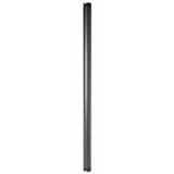 Peerless-AV Fixed Length Extension Column EXT006S