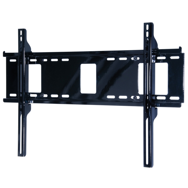 Peerless-AV Universal Flat Panel Wall Mount PF660