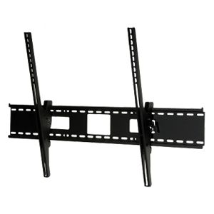 Peerless-AV Tilting Wall Mount ST680 ST680P