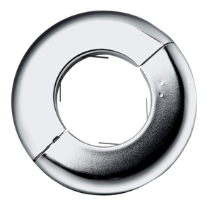 Peerless-AV Escutcheon Ring ACC640