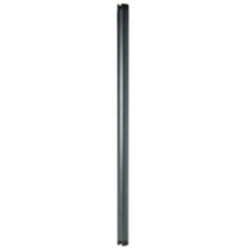 Peerless-AV 18" Extension Column EXT018S