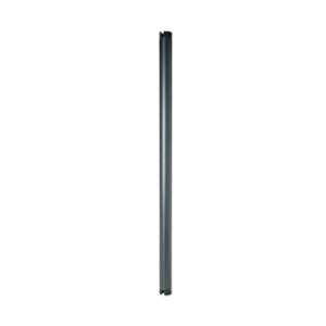 Peerless-AV Fixed Length Extension Column EXT002