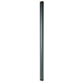 Peerless-AV Fixed Length Extension Column EXT108S