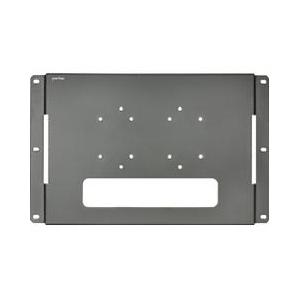 Peerless-AV PLP Flat Panel Adapter Plates PLP-PION50