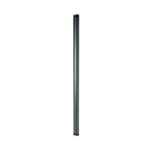 Peerless-AV Fixed Length Extension Column EXT106