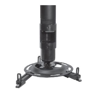 Peerless-AV Vector Pro II Projector Mount PJF2-1