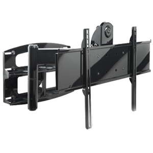 Peerless-AV HG Articulating Wall Arm PLA60-UNLP-GB