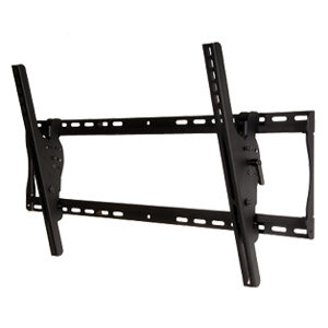 Peerless-AV Universal Tilt Wall Mount ST660P