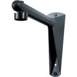 Peerless-AV Wall Arm for Projector PWA-14W