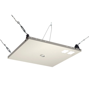 Peerless-AV Suspended Ceiling Plate CMJ450