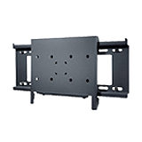 Peerless-AV SmartMount Dedicated Flat Wall Mount SF16D