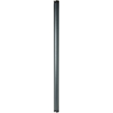 Peerless-AV Fixed Length Extension Column EXT104