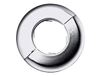 Peerless-AV Escutcheon Ring ACC640-B