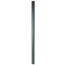 Peerless-AV Fixed Length Extension Column EXT108