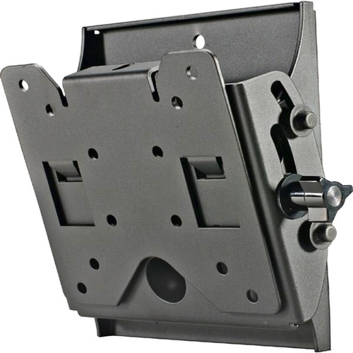 Peerless-AV Universal Tilt Wall Mount ST630P