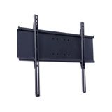 Peerless-AV Adapter Bracket PLP-V3X2