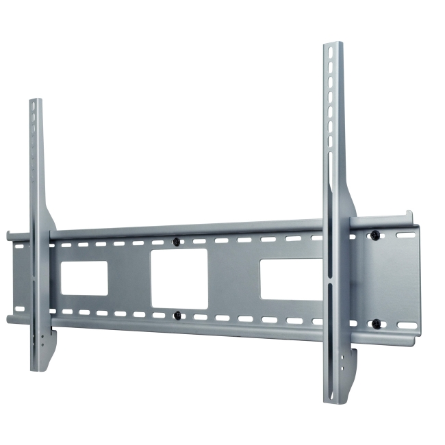 Peerless-AV SmartMount Flat Wall Mount SF670