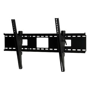 Peerless-AV SmartMount Tilting Wall Mount ST670