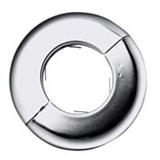 Peerless-AV Escutcheon Ring ACC640-W