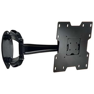 Peerless-AV Articulating LCD Wall Arm SA740P