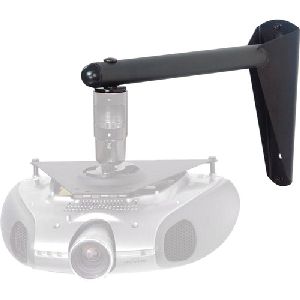 Peerless-AV Wall Arm for Projector PWA-14