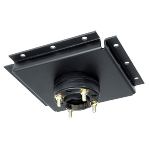 Peerless-AV Structural Adjustable Ceiling Mount DCS200