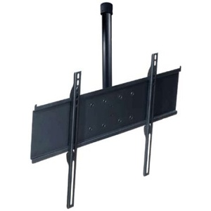 Peerless-AV Flat Panel Conversion Kit PLCK-UNL