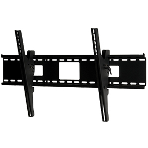 Peerless-AV SmartMount Tilting Wall Mount ST670P