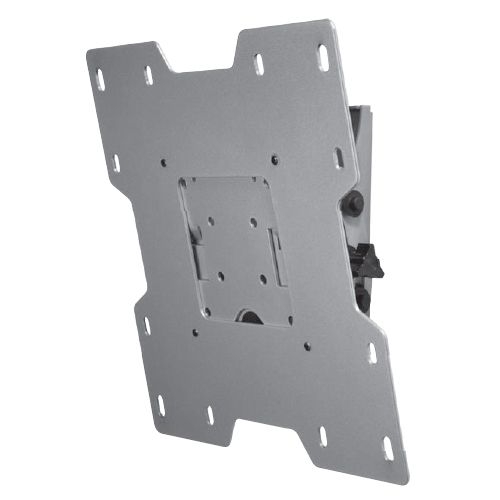 Peerless-AV SmartMount Tilt Wall Mount ST632