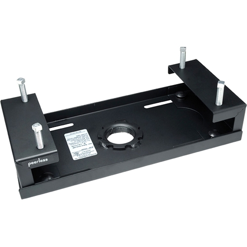 Peerless-AV I-Beam Clamp ACC559