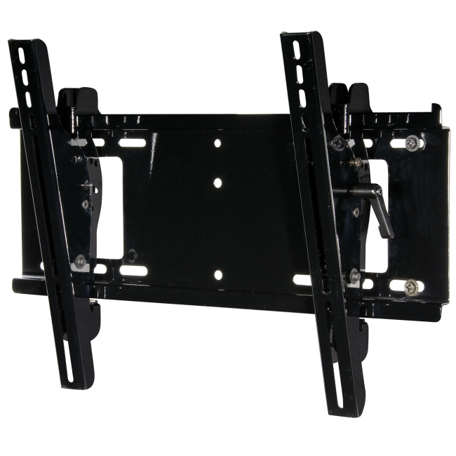 Peerless-AV Universal Tilt Flat Panel Wall Mount PT640