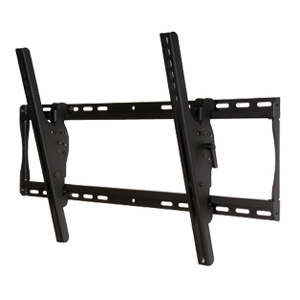 Peerless-AV Universal Tilt Wall Mount ST650P