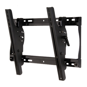 Peerless-AV Universal Tilt Wall Mount ST640P