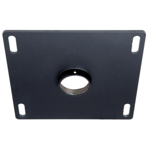 Peerless-AV 8" x 8" Ceiling Plate CMJ310