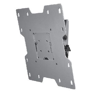 Peerless-AV SmartMount Universal Tilt Wall Mount ST632P