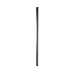 Peerless-AV 2 ft Extension Column EXT102