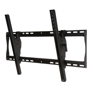 Peerless-AV SmartMount Universal Tilt Wall Mount ST650