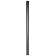 Peerless-AV Fixed Length Extension Column EXT109