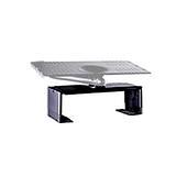 Peerless-AV VCR/DVD/DVR Mount Bracket VPM35-S