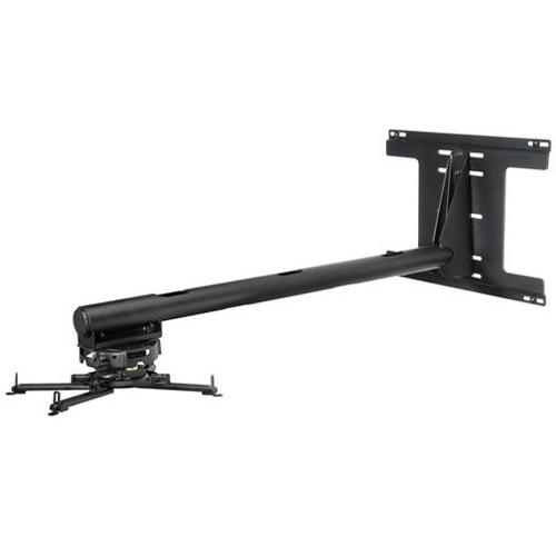 Peerless-AV Universal Ultra Short Throw Projector Arm PSTK-028