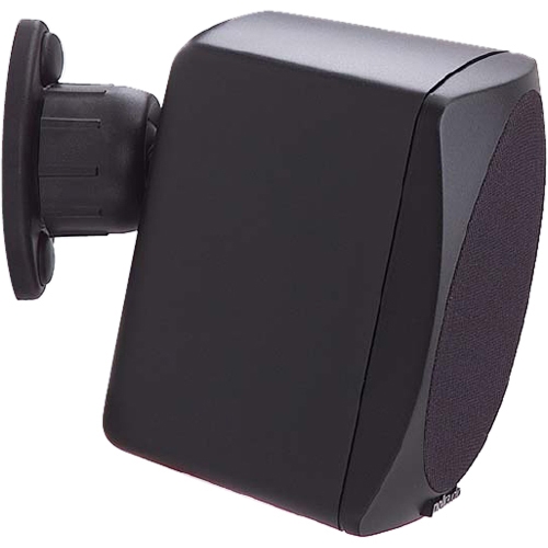 Peerless-AV Universal Speaker Mount Double PM732W