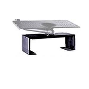 Peerless-AV Security Adjustable VCR Mount SVPM35-J