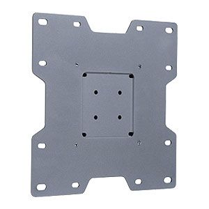 Peerless-AV SmartMount Universal Flat Wall Mount SF632P