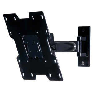 Peerless-AV Universal Pivot Wall Arm PP740