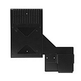 Planar Wallmount Bracket 997-3185-00