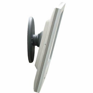 Premier Mounts Universal Tilt/Pivot Mount for LCD PTM-B