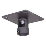 Premier Mounts Ceiling Plate PP-5A