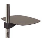 Premier Mounts Pole Stand Shelf PSP-1619