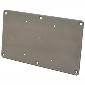 Premier Mounts VESA Adapter Plate UFP-220