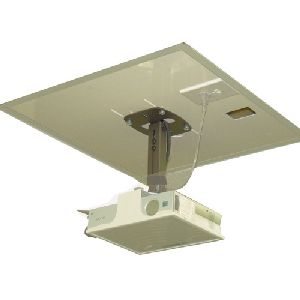 Premier Mounts False Ceiling Adapter PP-FCMA